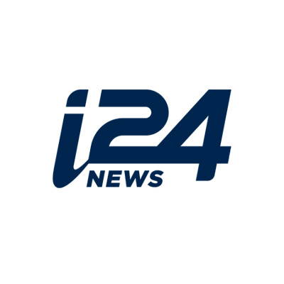 i24-logo