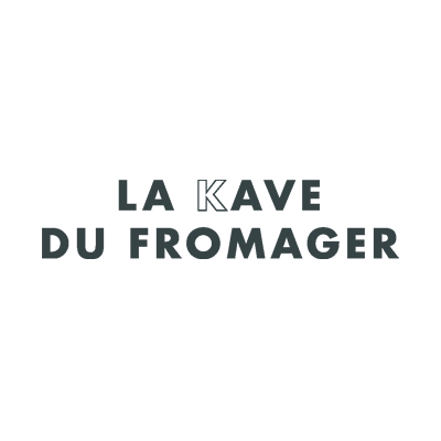 lakavedufromager