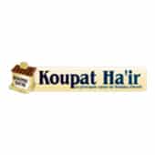 koupat-hair