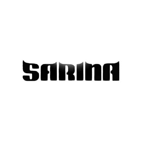 sarina
