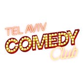 tel-aviv-comedy-club