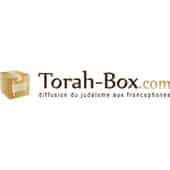 torah-box