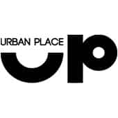 urban-place