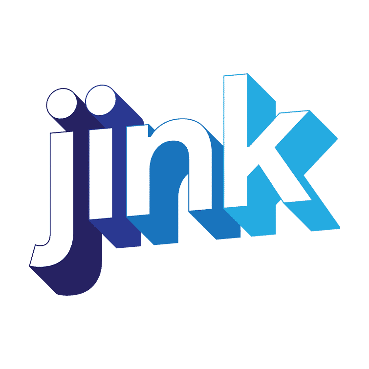 logo-jink