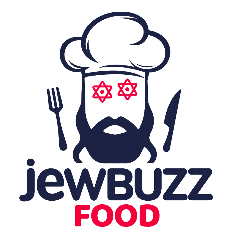 logo-jbfood