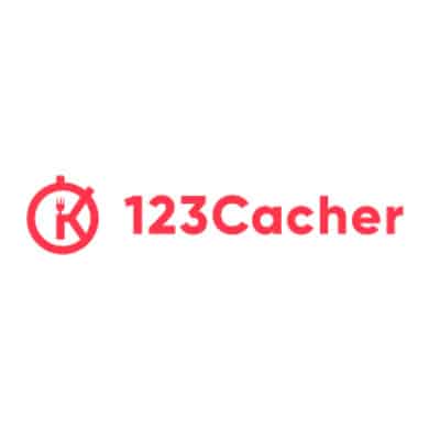 logo-123cacher