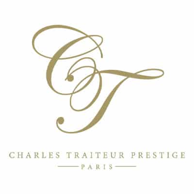 logo-charlestraiteur