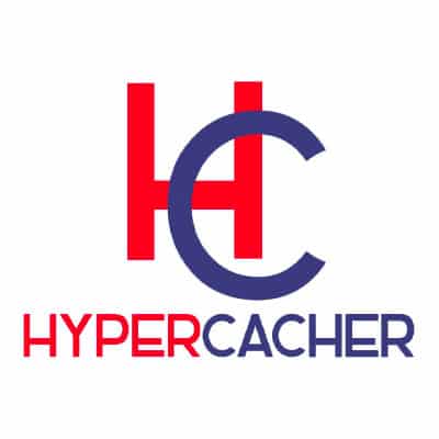 logo-hypercacher