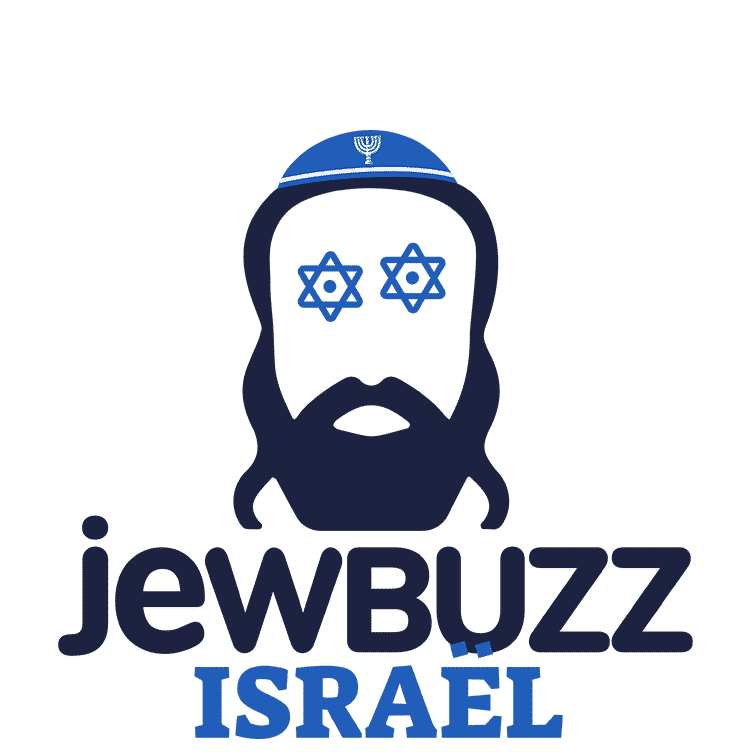 logo-jbisr