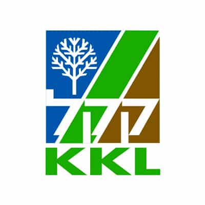 logo-kkl