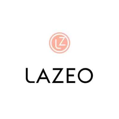 logo-lazeo
