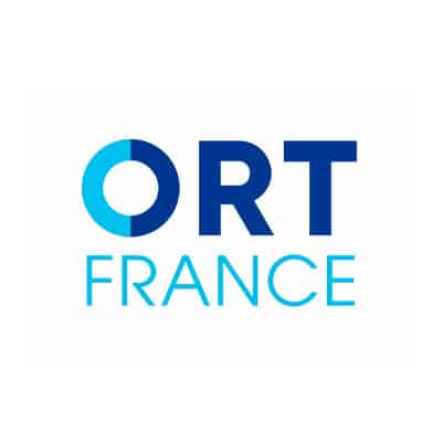 logo-ortfrance