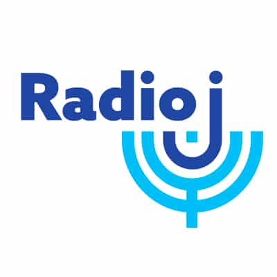 logo-radioj