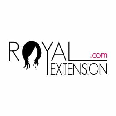 logo-royalextension