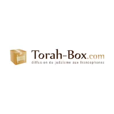logo-torahbox