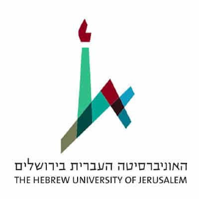 logo-universite-hebraique-jerusalem