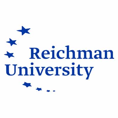 reichman-university