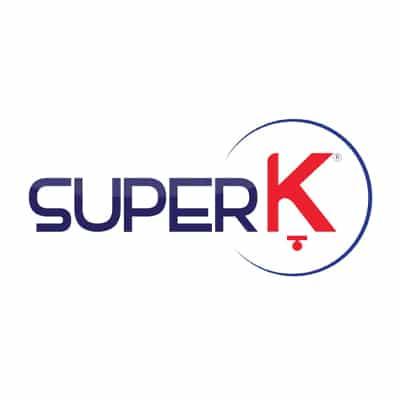 super-k