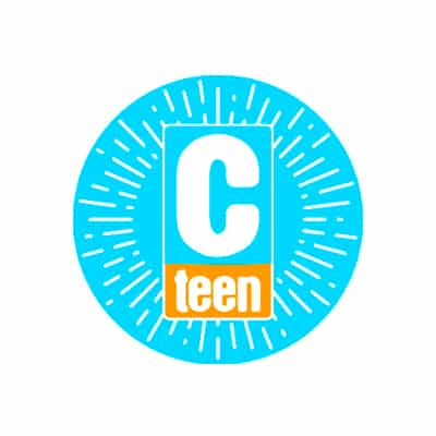 cteen