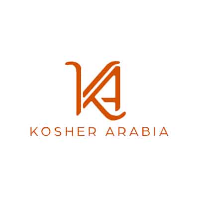 kosher-arabia