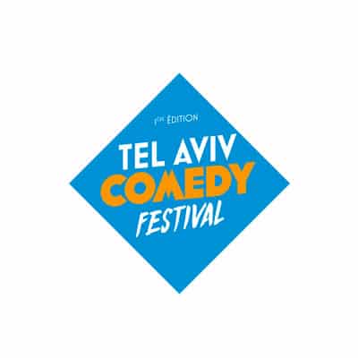 telaviv-comedy-logo