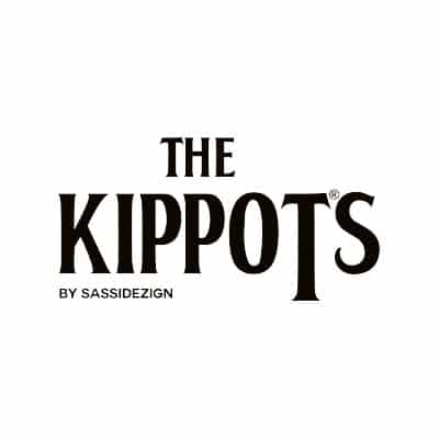 the-kippots