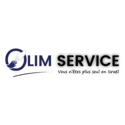 olim-service