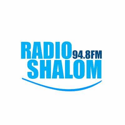 radio-shalom