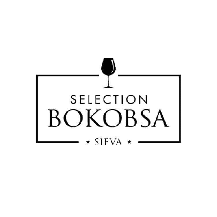 selection-bokobsa