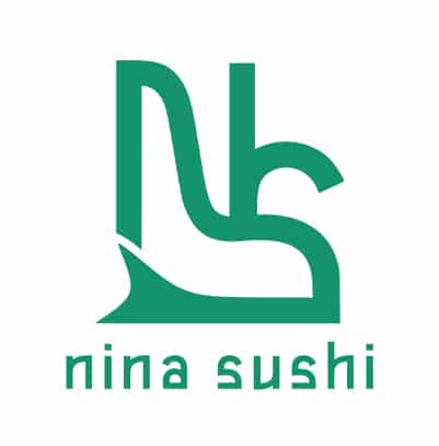ninasushi