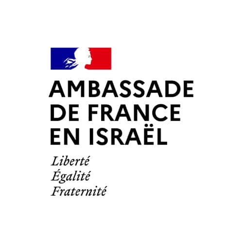 ambassade-france-israel