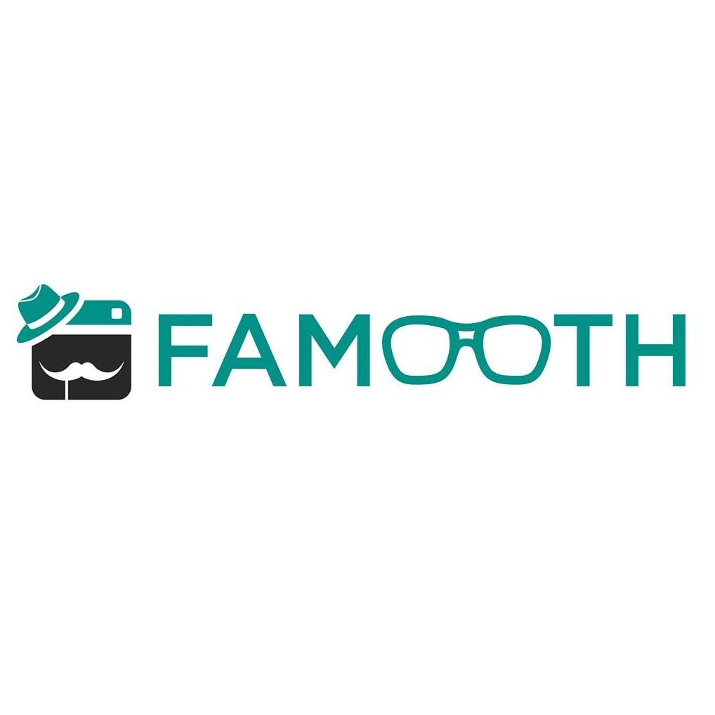 famooth