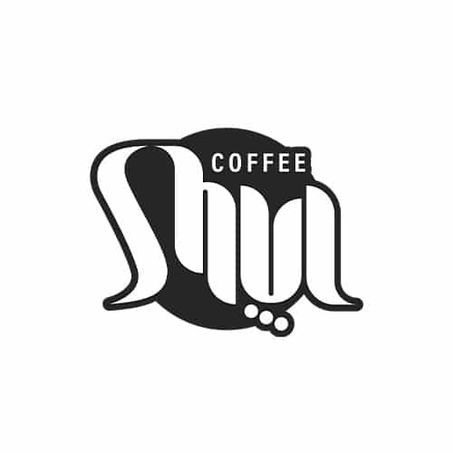 coffee-shul