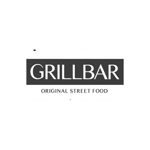 logo-grillbar