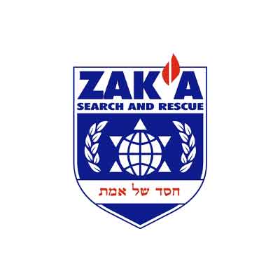 logo-zaka