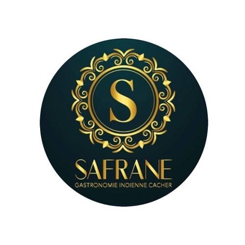 safrane